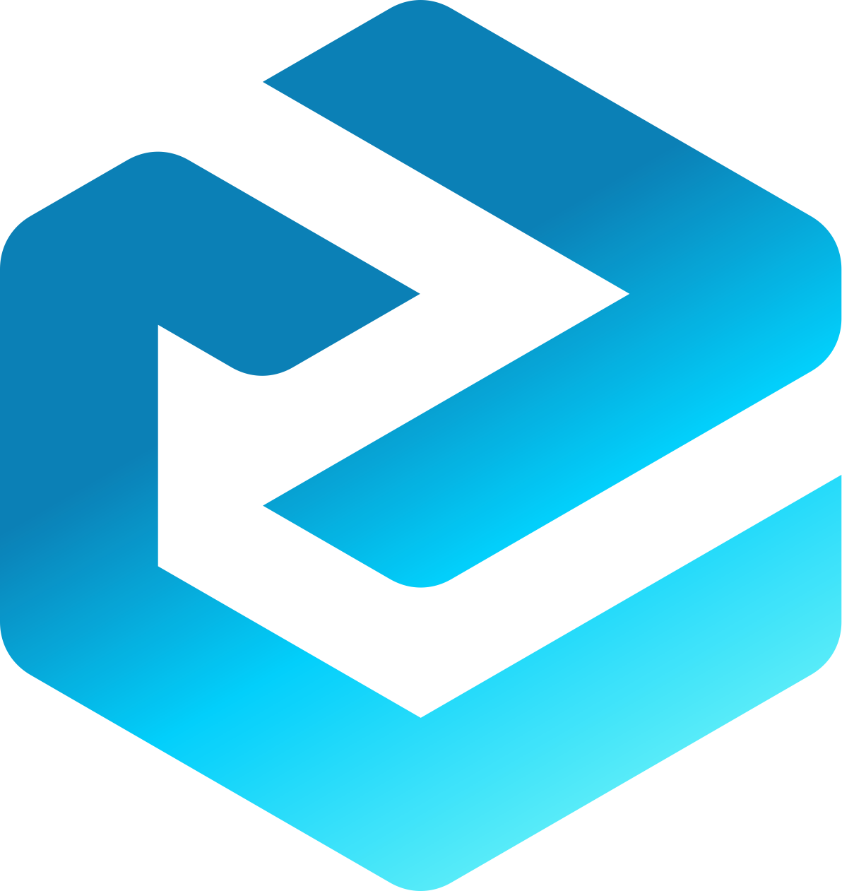 Excom Media